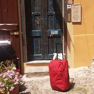 Aigua 2*, Alghero Italie