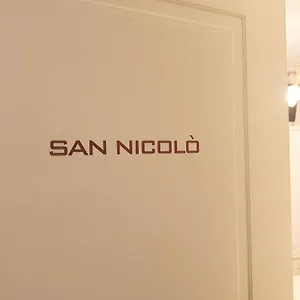 https://hotel-relais-san-nicolo.hotelslidodijesolo.com