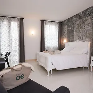 Guest house Antica Pusterla Relais De Charme