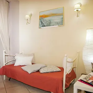 https://bb-garibaldi-catania.taorminaitalyhotels.com