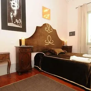 https://florence-style-residence.it-tuscanyhotel.com